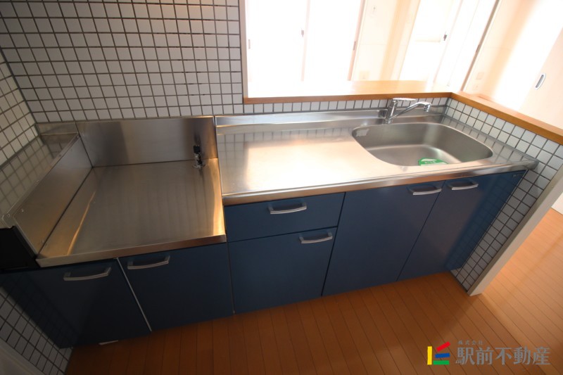 眺望　※同タイプ別部屋