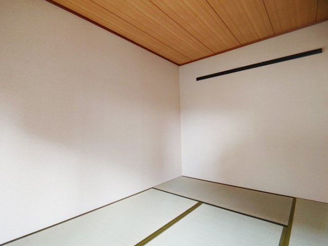 その他部屋・スペース　別号室の画像です。ご参考下さい