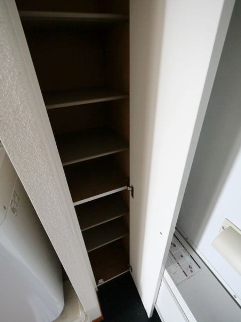 玄関　★お部屋探しはタウンハウジングまで★