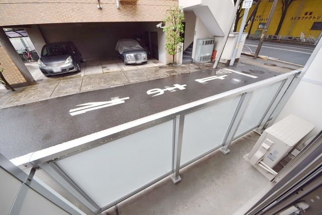 眺望　★同施工★参考写真です★
