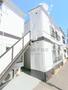 パソム田園調布の賃貸物件