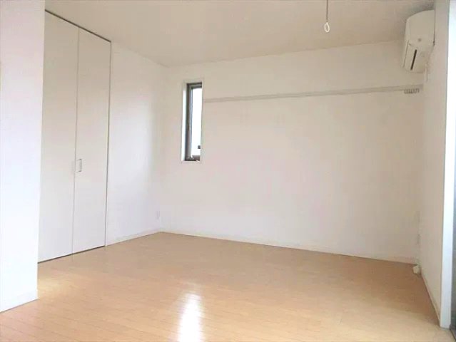 居室・リビング　居間・リビング