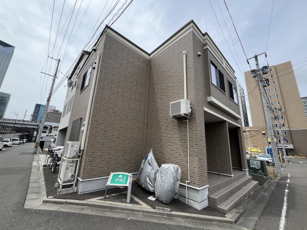 エントランス　参考写真