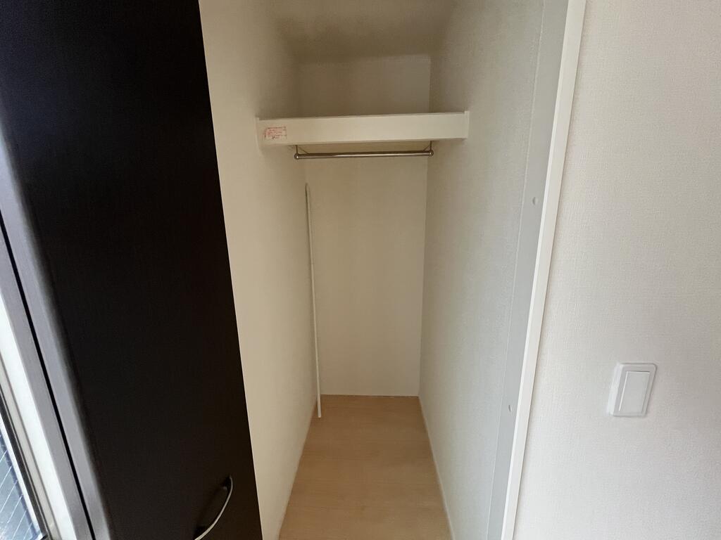収納　参考写真