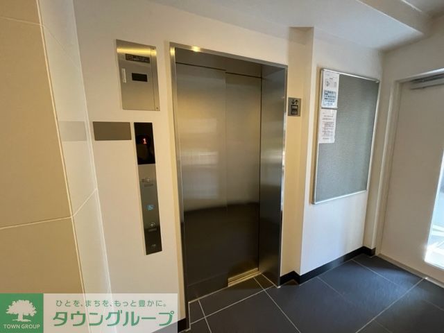 その他共有部分　共有部分