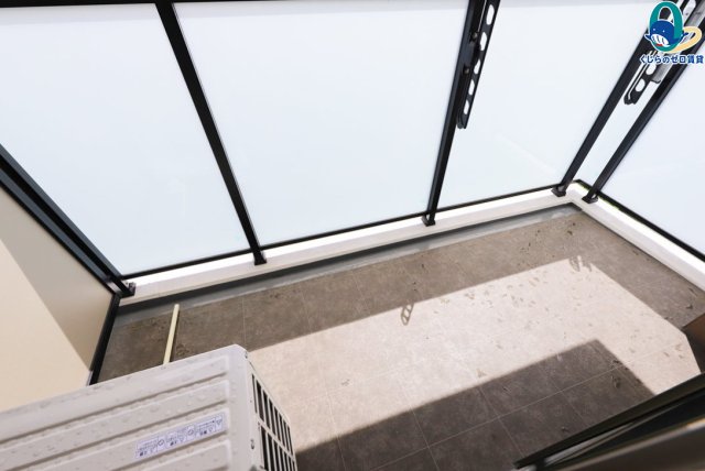バルコニー　写真はイメージです。詳細は弊社にて内見をお願い致します！