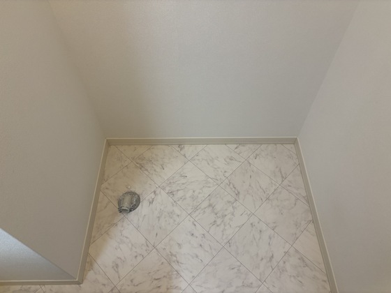 その他　※別部屋の写真です