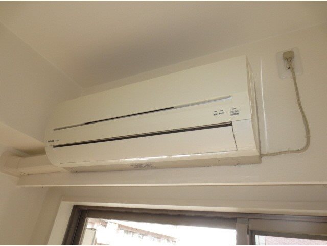 その他　別部屋参考