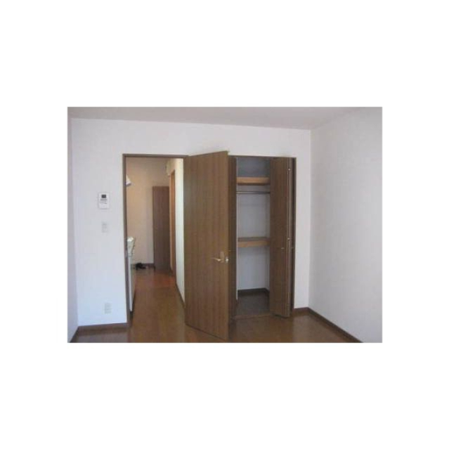 その他部屋・スペース　☆広々としたお部屋☆