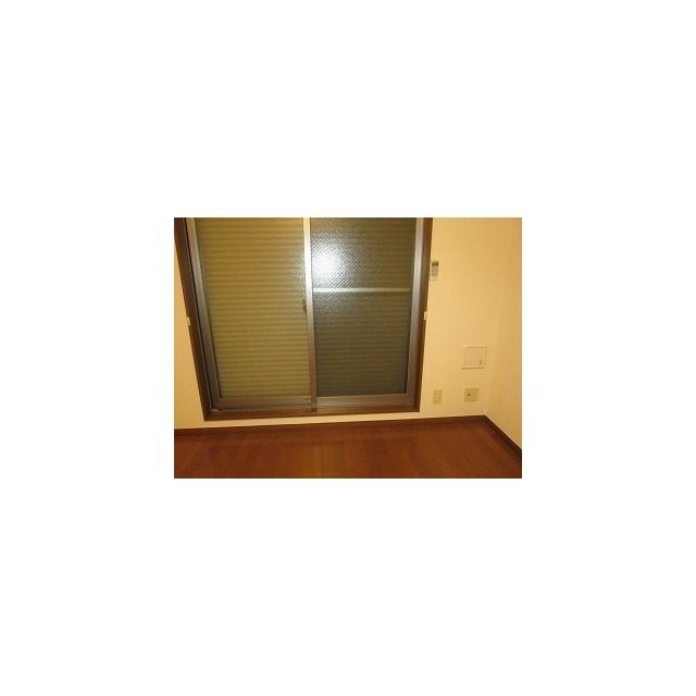 居室・リビング　☆広々としたお部屋☆