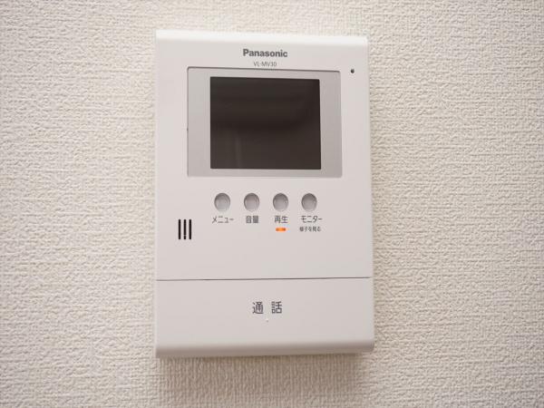 セキュリティ　セキュリティ
