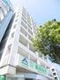 辻堂駅より徒歩2分 10階 築30年2ヶ月の賃貸物件