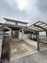 甲斐住吉駅より徒歩5分 築39年7ヶ月 2階建の賃貸物件