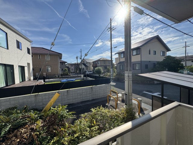 ran-chuのその他写真