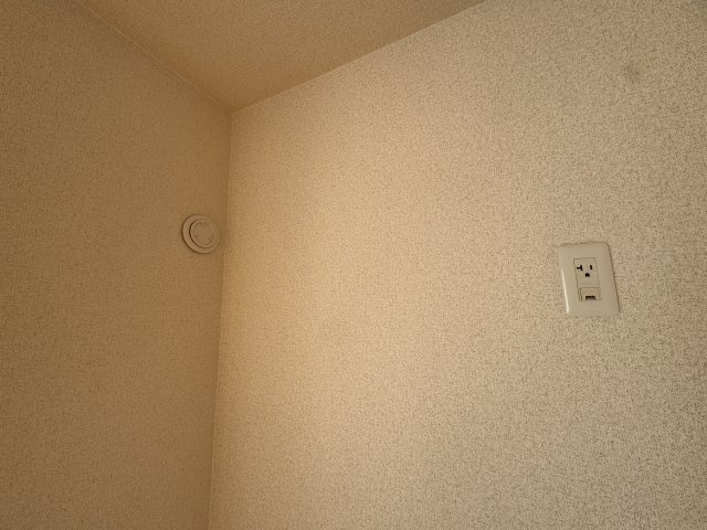 ran-chuの内装写真