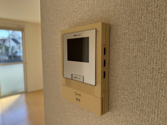 ran-chuのその他写真