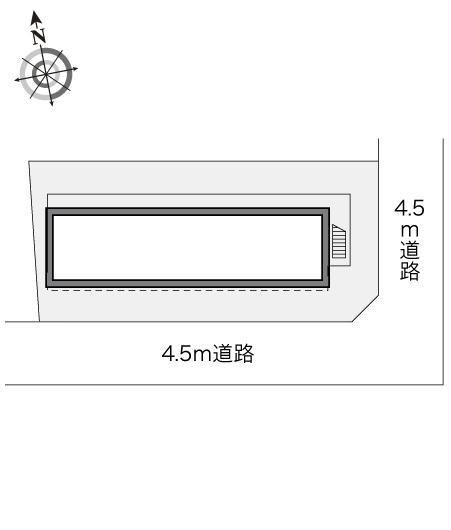 その他　?