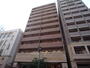 プレサンス神戸みなと元町 9階 築23年6ヶ月の賃貸物件