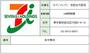 コンビニ　セブンイレブン世田谷代田店（コンビニ）まで90m