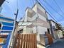 寺田町駅より徒歩4分 1階 築9年8ヶ月の賃貸物件