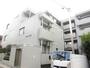 池尻大橋駅より徒歩9分 1階 築30年2ヶ月の賃貸物件