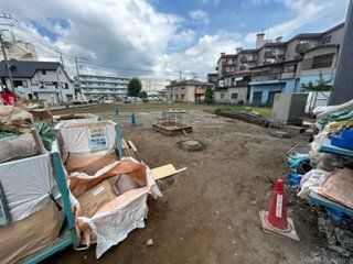 その他共有部分　★お問い合わせはタウンハウジング分倍河原店まで★
