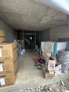 エントランス　★お問い合わせはタウンハウジング分倍河原店まで★