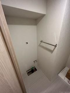 その他部屋・スペース　★お問い合わせはタウンハウジング分倍河原店まで★