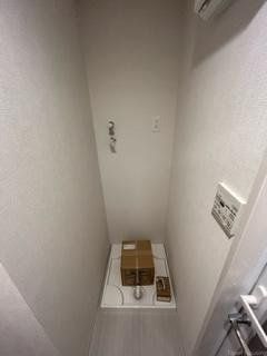 その他設備　★お問い合わせはタウンハウジング分倍河原店まで★
