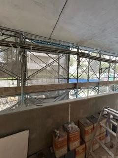 眺望　★お問い合わせはタウンハウジング分倍河原店まで★