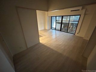 居室・リビング　★お問い合わせはタウンハウジング分倍河原店まで★