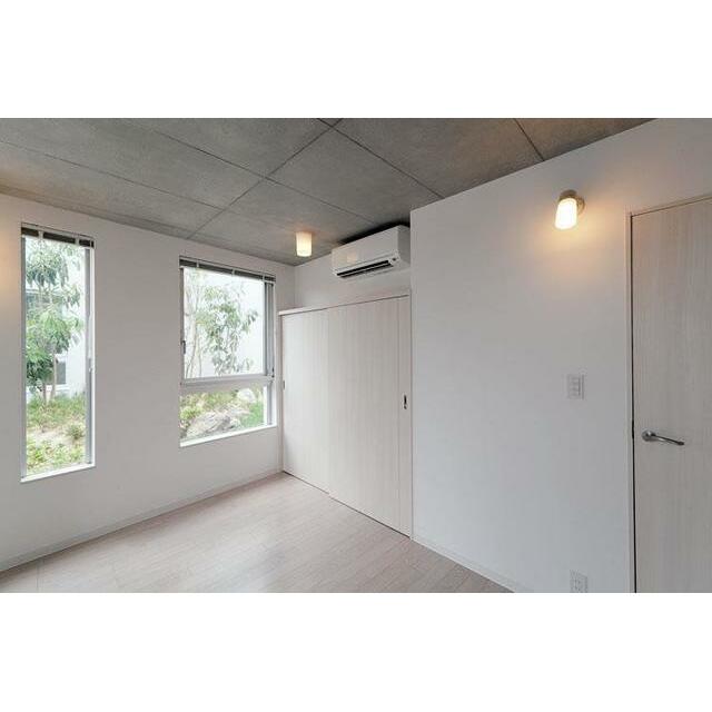 その他部屋・スペース　※写真は同タイプ住戸です。