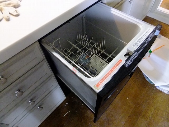 その他　他の部屋の参考写真です。