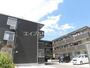 四街道駅より徒歩17分 3階 築11年9ヶ月の賃貸物件
