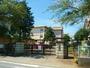 小学校　山王小学校（小学校）まで1900m