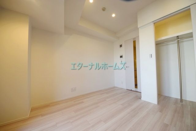 居室・リビング　参考画像です!