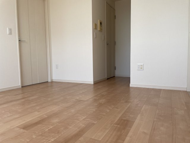 その他部屋・スペース　内観※別部屋参考写真