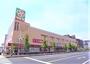スーパー　ライフ本山店（スーパー）まで1152m