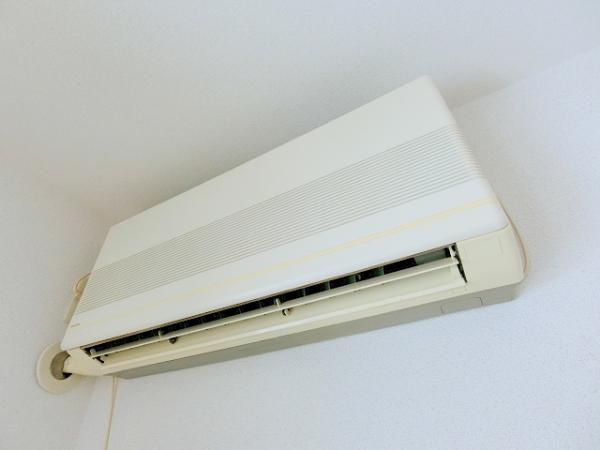 その他設備　写真は別のお部屋のイメージです