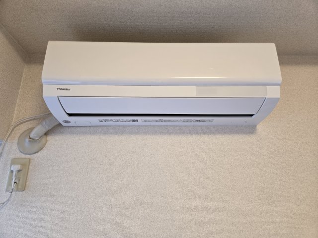 その他設備　新栄Grand　M
