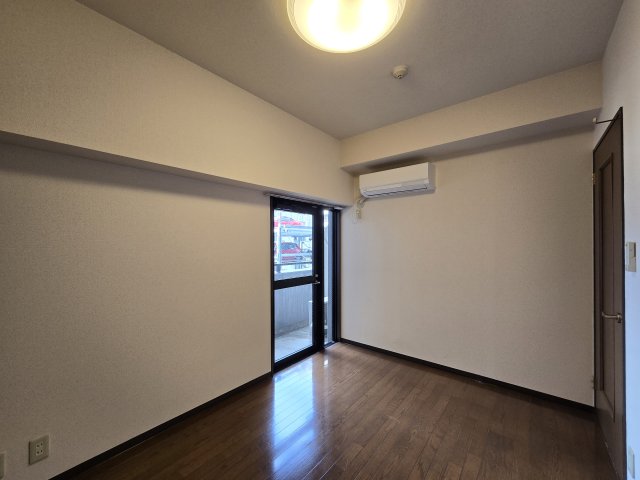 その他部屋・スペース　新栄Grand　M