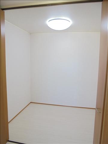 その他部屋・スペース　ＷＣＬ