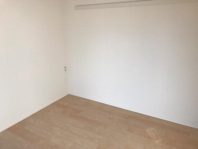 その他部屋・スペース　★家具が置きやすい間取りです★