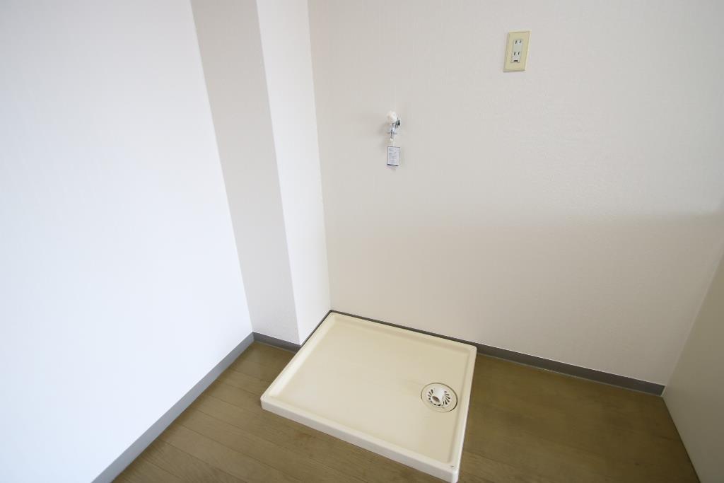 その他　※他室参照