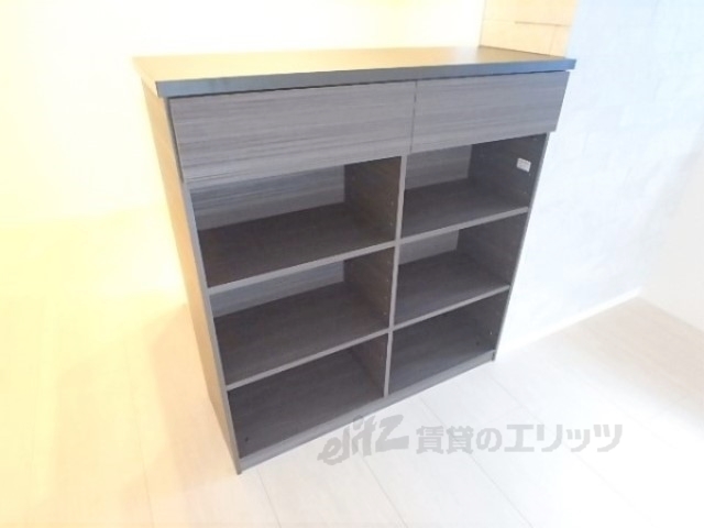 その他　カウンター