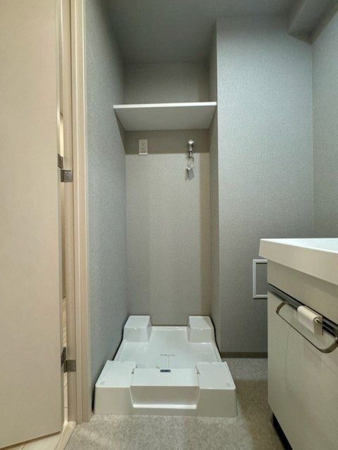 その他　（別タイプ参考写真）RELUXIA TOKYO NORTH