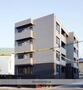 西鉄平尾駅より徒歩15分 1階 築1年5ヶ月の賃貸物件
