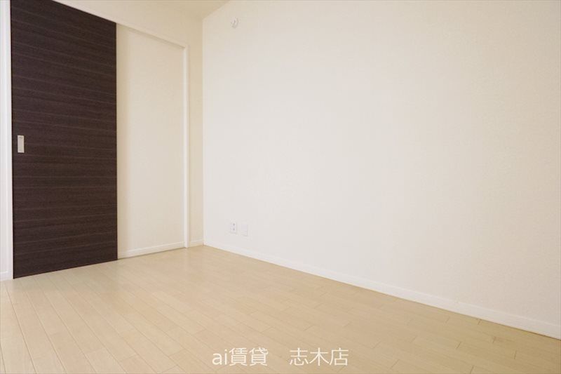 その他部屋・スペース　※同施工会社