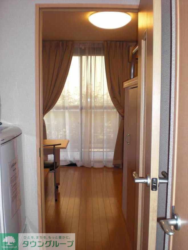 収納　形状に関しましては現況優先とします。