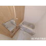 バス・シャワールーム　※写真はイメージです。